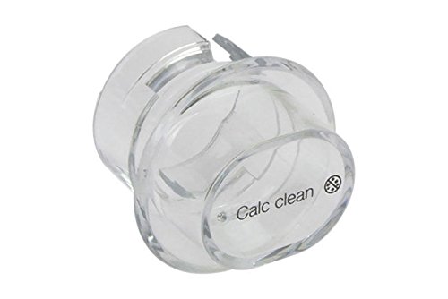 Braun Cobertura Corcho Hierro Caldera Carestyle 5 7 IS5022 IS5042 IS7043 IS7056