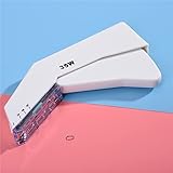 医療用使い捨てスキンステープラー、ステープリングマシン、外科的創傷、チタンネイル、スキンステープラー、35のプリロードステープルズとの