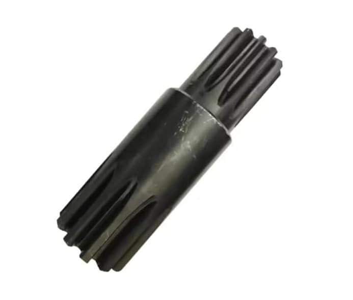5P7305 Engine Turning Gear Fits for Caterpillar