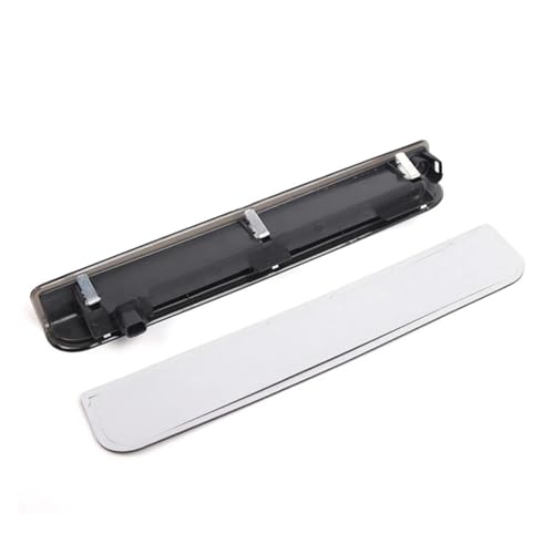 Troisième feu stop Megane 3 Hatchback 2008-2016 réf 265900006R