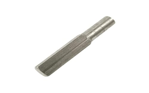 Embout tournevis ovale KRUPS - vue 2