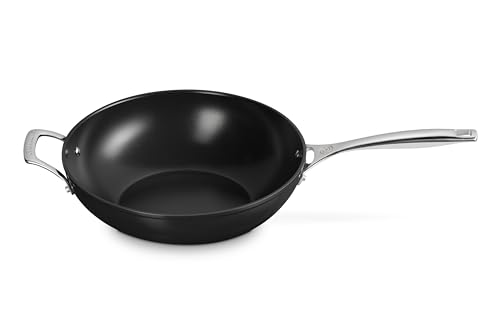 Le Creuset 12
