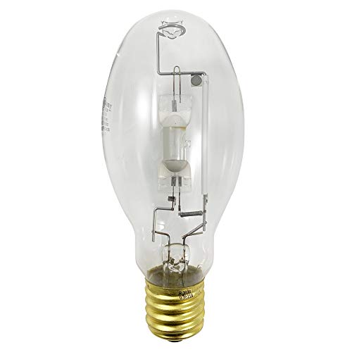LEDVANCE METALARC HID Lamp 175W