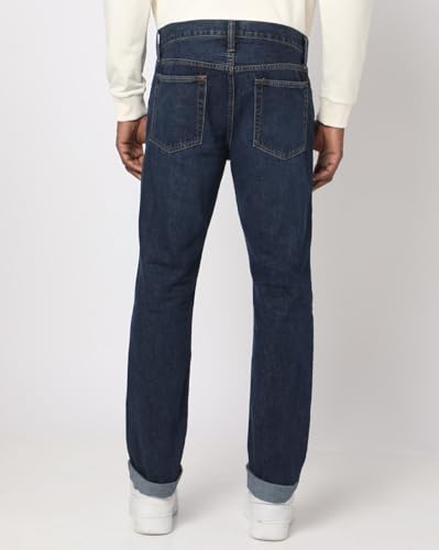 Image of Gap Men Jeans