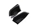 METYOUCAR Car Door Storage Box Phone Tray Accessories For BMW 5 Series G30 2018