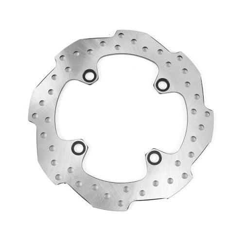 I[goCpAfBXNu[L fBXNu[LLp[ u[LfBXN IWipu[L