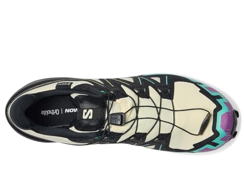 Image of Salomon Mens Speedcross 6