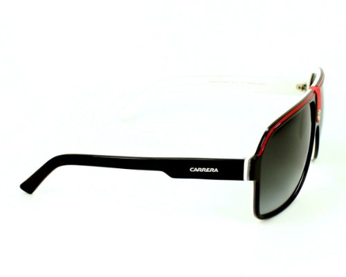 Image of Carrera Unisex Sunglasses