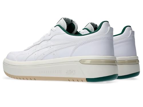 Chaussures Asics Japan ST / - vue 8