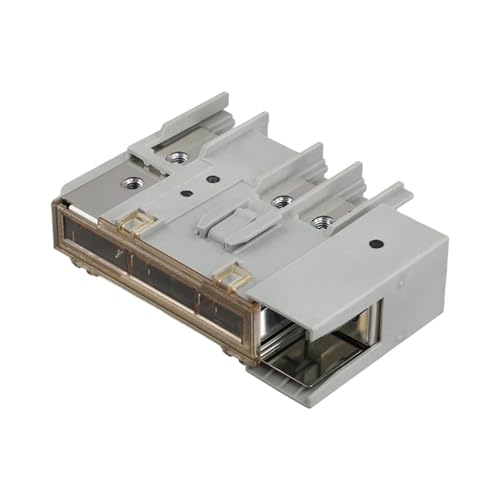 Protection circuit alternateur 180A 150A efficace pour boîte fusible SUV