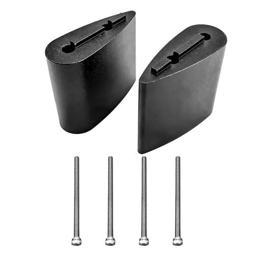 Xe Xy[T[ - J[{ t@Co[ TCNO Xe  i | [hoCN nho[ Xy[T[ | ƃptH[}X`[jOA[hƃ}EeCfBOAK[Wƃz[[NVbvp