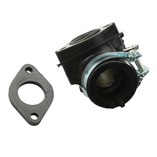 Joint de collecteur d admission pour scooter GY6 125cc 150cc moteur 4T