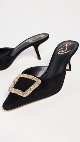 Image of Sam Edelman Women's Brit Mules