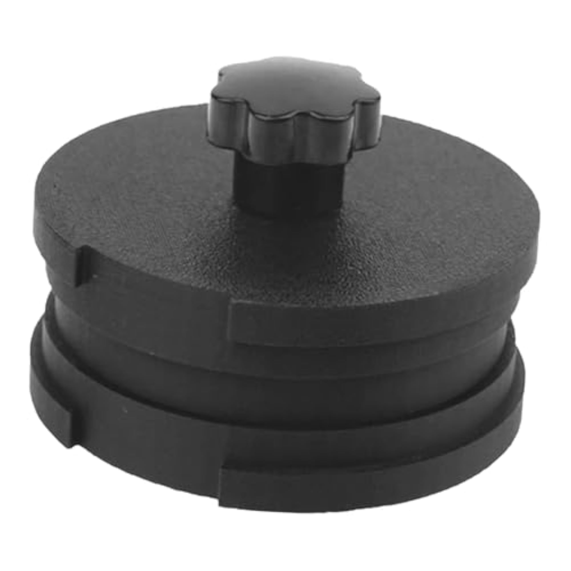 Watch Strap Polishing Jig for Technicians