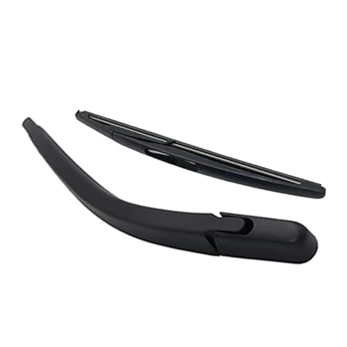 Essuie-Glace arrière pour Dodge Nitro 2006-2012 avec balai et bras 11 pouces