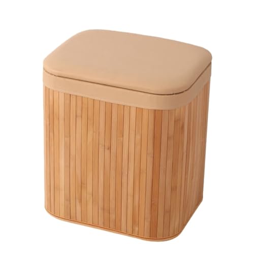 Lamantt |[Xc[A[x`ACXc[A[{bNXA[{bNXAeʁAhA􂦂ArO[AցAQɓKĂ܂B (F,召꓅)