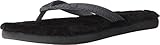 UGG Australia Women's Fluffie Sandals
