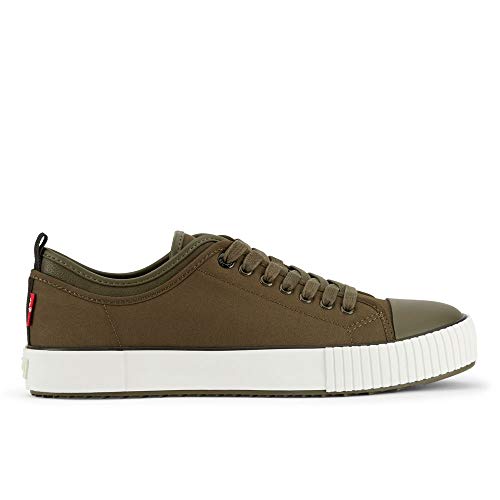Image of Levi's Men's Thane | Casual Shoes