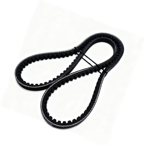 �x���g�����t�B�b�g K650 K700 �A�N�e�B�u�h���C�u 506 0330-31 �J�b�g�I�t�\�[�X�y�A�p�[�c