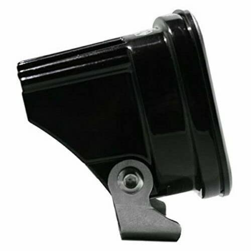 Baja Designs Squadron Sport Led Pair Driving/ Combo Light Kit & Rock Guards #TOP2