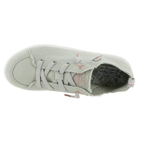 Image of Skechers Women's B Cute 2.0