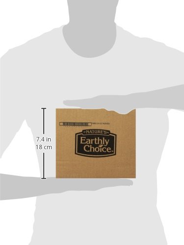 Nature's Earthly Choice Organic Farro, 14 Ounces (Pack Of 6) #TOP4