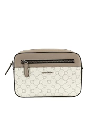 Pochettes Chabrand Icone 890 TU pour vos sorties et voyages