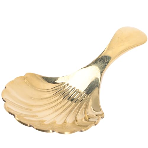 Abaodam   tXv[  R[q[r[Yvʗp ϋv Lb`pi VvfUC pIŌNێ