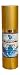 Thea's Heavenly Light Facial Luminizing & Tightening Lotion, From the Goddess Collection By Diva Stuff