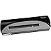 Ambir Ps667 Simplex A6 Id Sheetfed Portable Card Scanner, Black/Gray Ps667-Pro