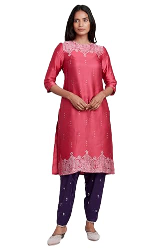 Image of Women Kurta