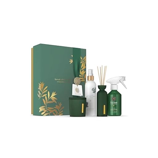 RITUALS Set de Regalo The Ritual of Jing Large - Esenciales para el Hogar Enriquecidos con Flor de Loto y Jujube - Caja de Regalo con una Fragancia Ultra-Relajante – Incluye Perfume para el Hogar, Vel | Ya disponible en tu tienda friki favorita! En mundofriki.es! RITUALS Set de Regalo The Ritual of Jing Large - Esenciales para el Hogar Enriquecidos con Flor de Loto y Jujube - Caja de Regalo con una Fragancia Ultra-Relajante – Incluye Perfume para el Hogar, Vel | Ya disponible en tu tienda friki favorita! En mundofriki.es!