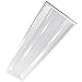 Maxlite MLVT14D4235 42 Watt 42 W Arc-Max 1X4 Lay In LED Panel 3500k 50,000 hour 72196