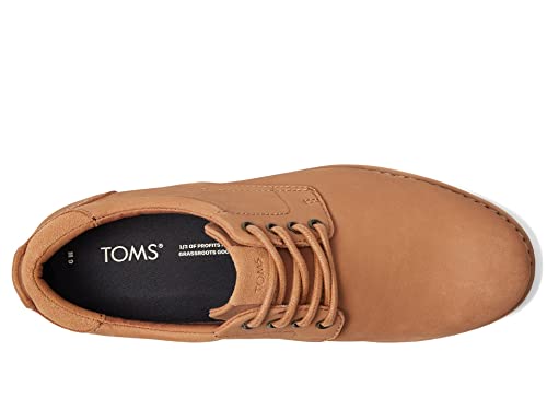 Image of TOMS Navi Oxford