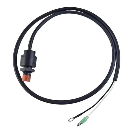 アウトボードエンジンモデル2ストローク4-40HP F9.9パーツ番号6A0-82550-01 6A0-82550 6A0-82550-00アフターマーケット交換