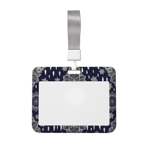 pXP[X ^ l[z_[ IdJ[hP[X o_i yCY[ |id PuU[ obWz_[ IdJ[hz_[ L[Ot D Xgbvt 10*8cm