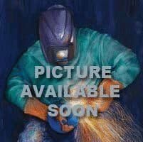 Victor 0309-0074 Internal Tip Nut