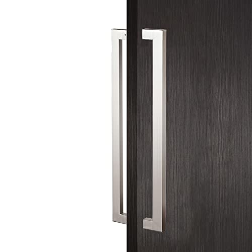 hAvnh ؐhA XChnh ttAƖpH^[փhAnhAw킹tvbVvnh2(J[:Vo[ATCY:80cm/32i