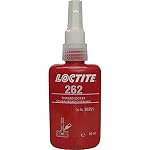 Loctite – Loctite Henkel