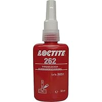 Loctite – Loctite Henkel