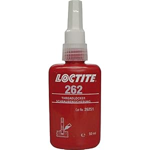 Loctite – Loctite Henkel