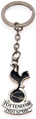 FC Keyring (Crest)