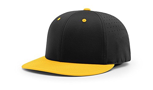 Image of RICHARDSON PTS30 LITE R-Flex PTS 30 FIT Baseball HAT Ball Cap