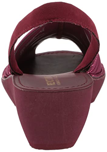 Image of Kenneth Cole REACTION Women's Fine Glass