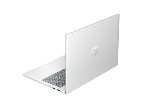 HP ProBook 4 G1i Notebook AI - AI PC - 16" - Intel Core Ultra 7-255U - 16 Go RAM - 512 Go SSD