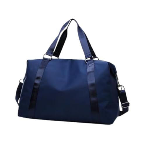 {XgobO {XgobN L[IobO gxobO fB[X Y Cws s  e  킢 sJo sobO  h y (Ȳް, L)