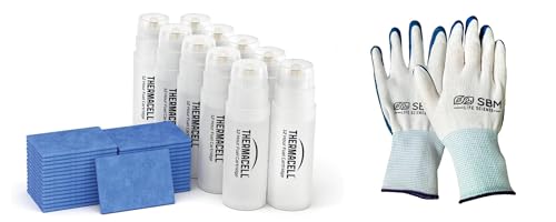 Thermacell 1 Set