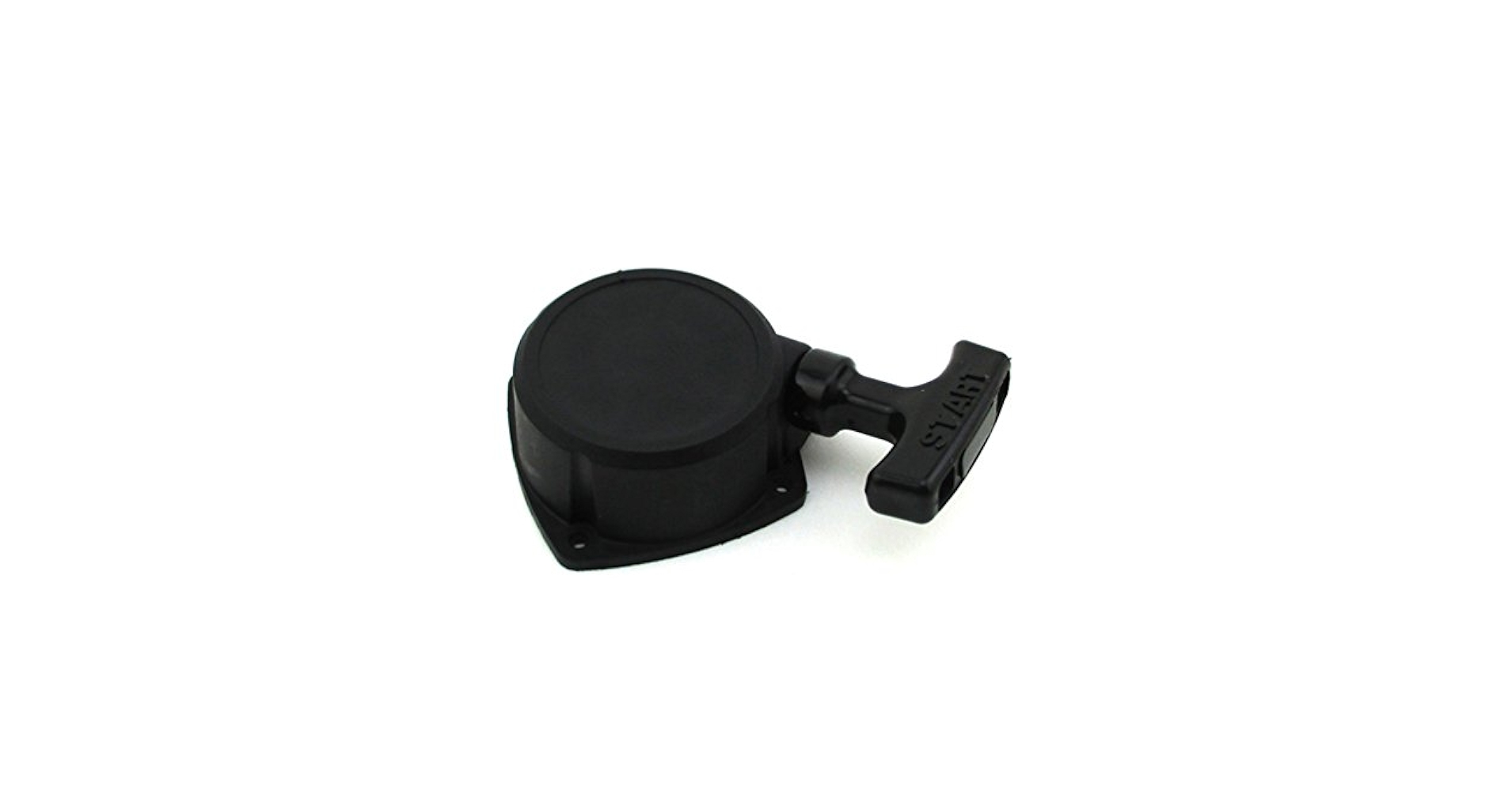 Amazon.com: Pull Start Recoil Starter for Zenoah G23LH G2D
