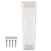 Five Oceans Winch Handle Holder – BC 570