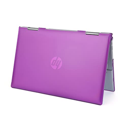 Opiniones y reviews de Convertible hp pavilion que Puedes comprar On-line. 3